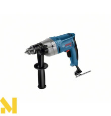 Дриль Bosch GBM 13 HRE (0601049603)