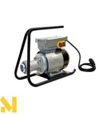 Вібратор глибинний для бетону AGT EV2000