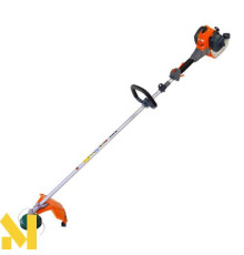 Мотокоса Oleo-Mac BC 241 S