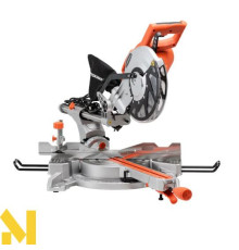 Пила торцювальна Tekhmann TMS-2425