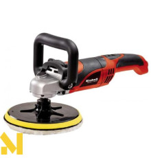 Машина полірувальна Einhell CC-PO 1100/2E