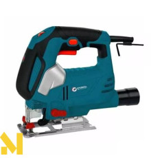 Лобзик електричний Сталь Л 951 АРМ