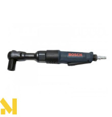 Гайковерт пневматичний Bosch (0607450795)