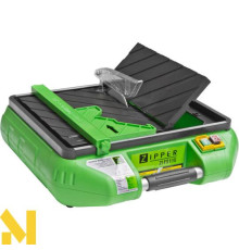 Плиткоріз Zipper ZI-FS115