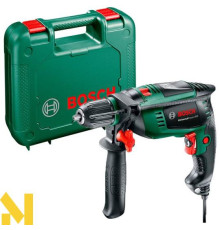 Дриль ударний Bosch UniversalImpact 800