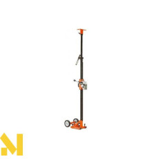 Стійка бурильна Husqvarna DS50Gyro +плита 50АТ