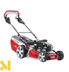 Газонокосарка бензинова AL-KO Highline 526 VSI