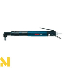 Гвинтоверт пневматичний Bosch (0607453624)