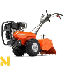 Мотокультиватор Husqvarna TR 430 Dual