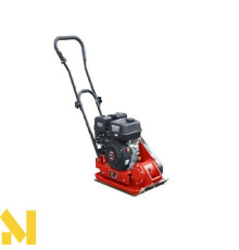 Віброплита YATO YT-84835