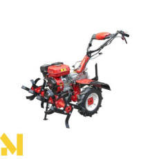 Мотокультиватор Forte 100-G3