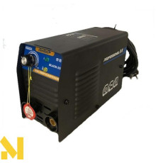 Зварювальний інвертор REDBO BLACK-250