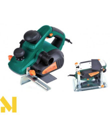 Рубанок електричний Sturm P1012N