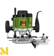 Фрезер PRO-CRAFT POB-2400