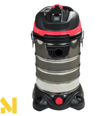 Пилосос будівельний Vitals Master PS 3014SPsw