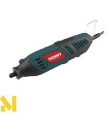 Гравер ЗЕНІТ ЗГ-300 М