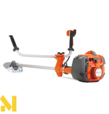 Мотокоса Husqvarna 545FX