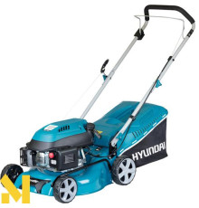 Газонокосарка бензинова Hyundai L 4310