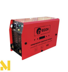 Зварювальний інвертор Edon TB-300C