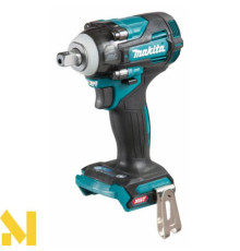 Гайковерт акумуляторний Makita TW005GZ (без АКБ та ЗП)