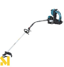 Мотокоса Makita EM4350RH