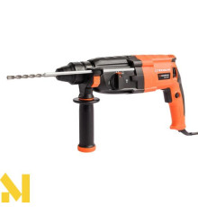 Перфоратор Tekhmann TRH-1040