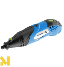 Гравер Hoegert HT2E100