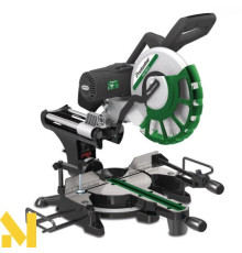 Пила торцювальна Holzstar KGZ 305E