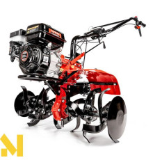 Мотокультиватор Loncin 850