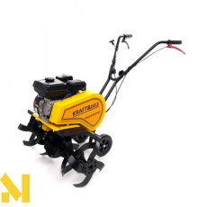 Мотокультиватор Kraft&Dele KD5163