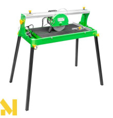 Плиткоріз Zipper ZI-FS200