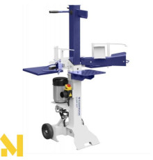 Дровокол Cormak LUP 6T