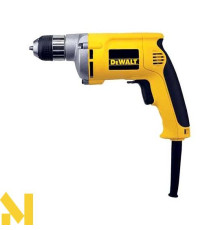 Дриль DeWalt DW217
