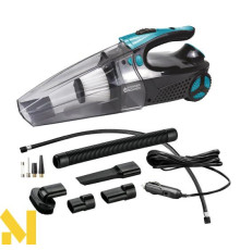 Пилосос автомобільний з компресором Konner&Sohnen KS VCP30