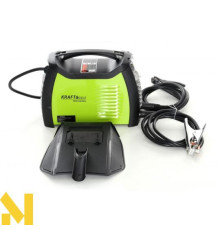 Зварювальний інвентор Kraft&Dele KD1854