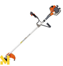 Мотокоса Oleo-Mac Sparta 381 T