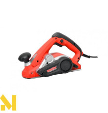 Рубанок електричний Hecht 1790