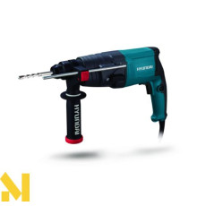 Перфоратор Hyundai H 550