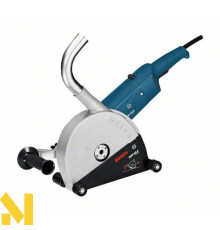 Бороздодел Bosch GNF 65 A