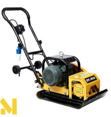 Віброплита EnerSol EPC-095E