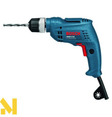 Дриль Bosch GBM 6 RE