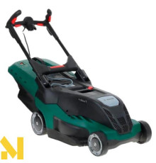 Газонокосарка електрична Bosch AdvancedRotak 760