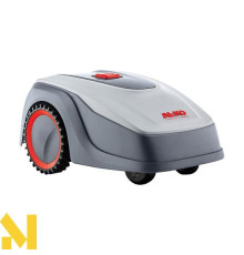 Газонокосарка-робот AL-KO Robolinho 500 E