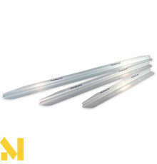 Профіль для віброрейки Masalta MCB-10 (3м) для MCD-4