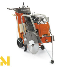 Швонарізчик Husqvarna FS524