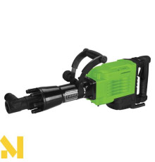 Відбійний молоток Zipper ZI-ABH1700D