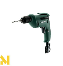 Дриль Metabo BE 6 БЗП