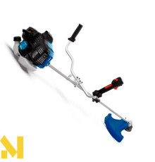 Мотокоса Hyundai Z 261