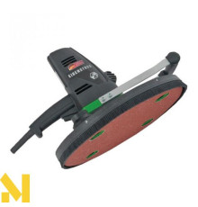 Машина для шліфування матеріалів теплоізоляції Eibenstock EWS 400