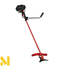 Мотокоса solo by AL-KO 120